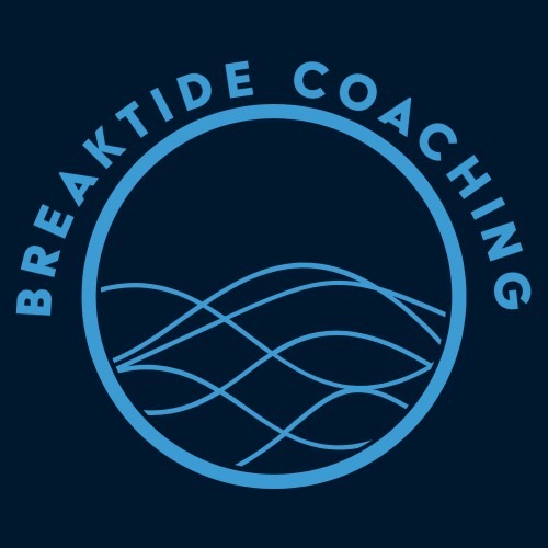 breaktide-logo